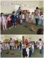 /album/foto-tvorive-dielne-vcelarstvo/tvorive-dielne-v-ms-vcelarstvo-5-jpg/